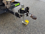 Trailer with