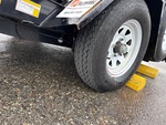 Trailer with