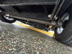 Trailer with
