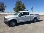 General Appearance with Featured Photo