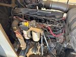 Motore with