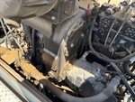 Trasmissione with Motori principali