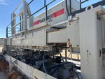 Chassis with Condizioni del telaio