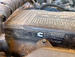 Moteur with