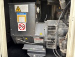 Generator with
