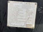 Generator with