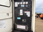 Generator with