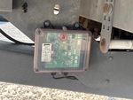 Configuration with