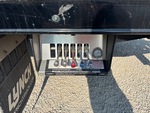 Configuration with