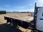 Configuration with