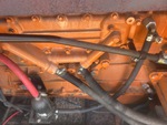 Moteur with