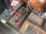 Moteur with