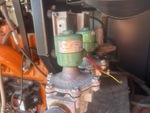 Moteur with