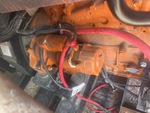 Moteur with