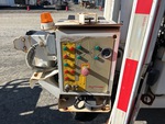 Control Station Ground with