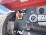 Control Station Ground with