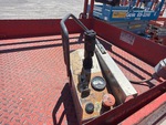 Basic Control Station Upper with