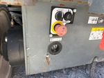 Basic Lower Control Station with