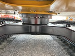 v2 Chassis - Excavator with