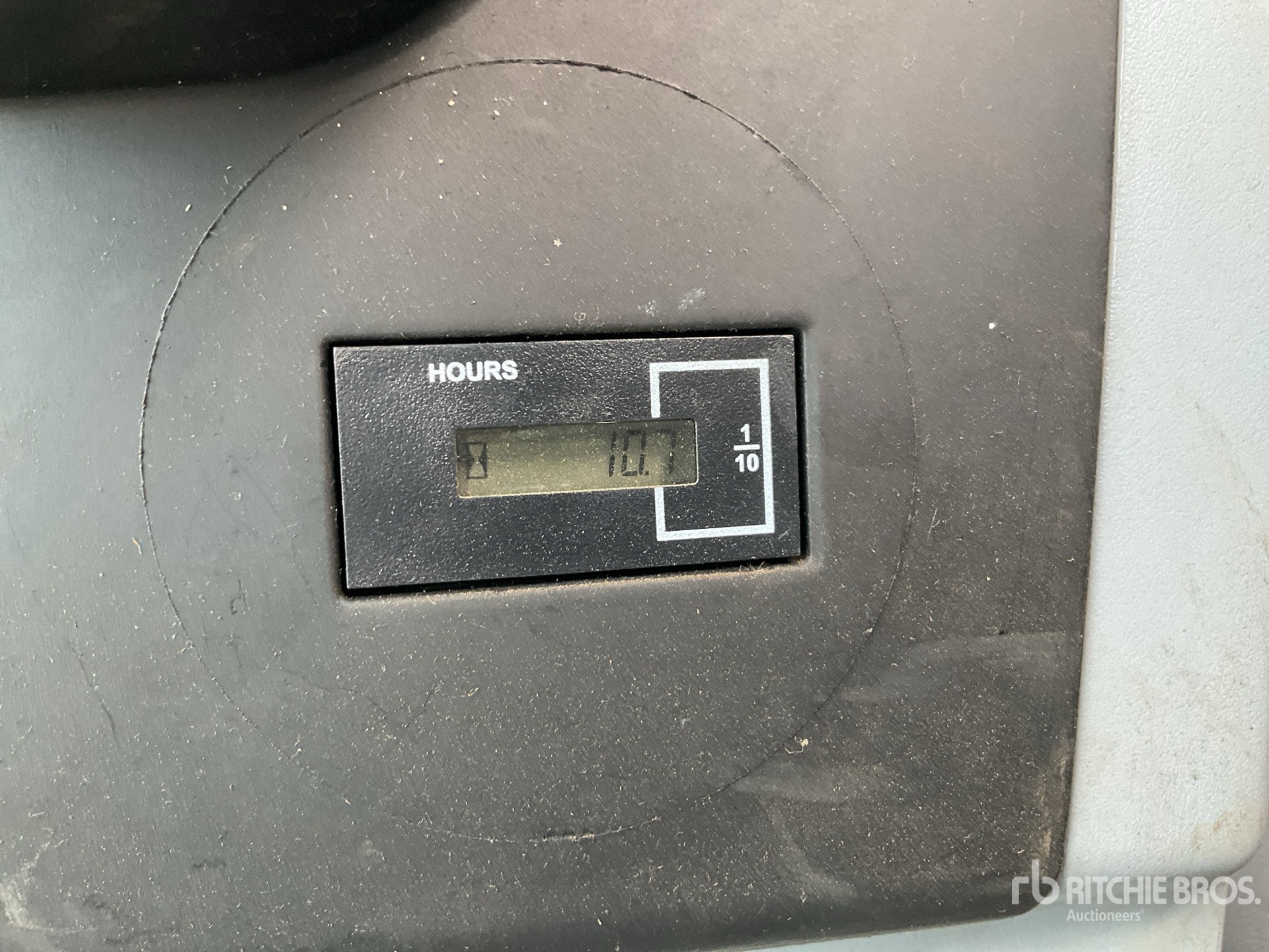 2026 Hyundai R210
