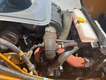 Moteur with