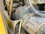 Basic Air Compressor* with