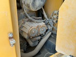 Basic Air Compressor* with