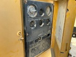 Control Station Photos with