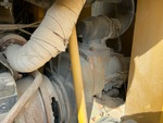 Basic Air Compressor* with