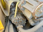 Basic Air Compressor* with