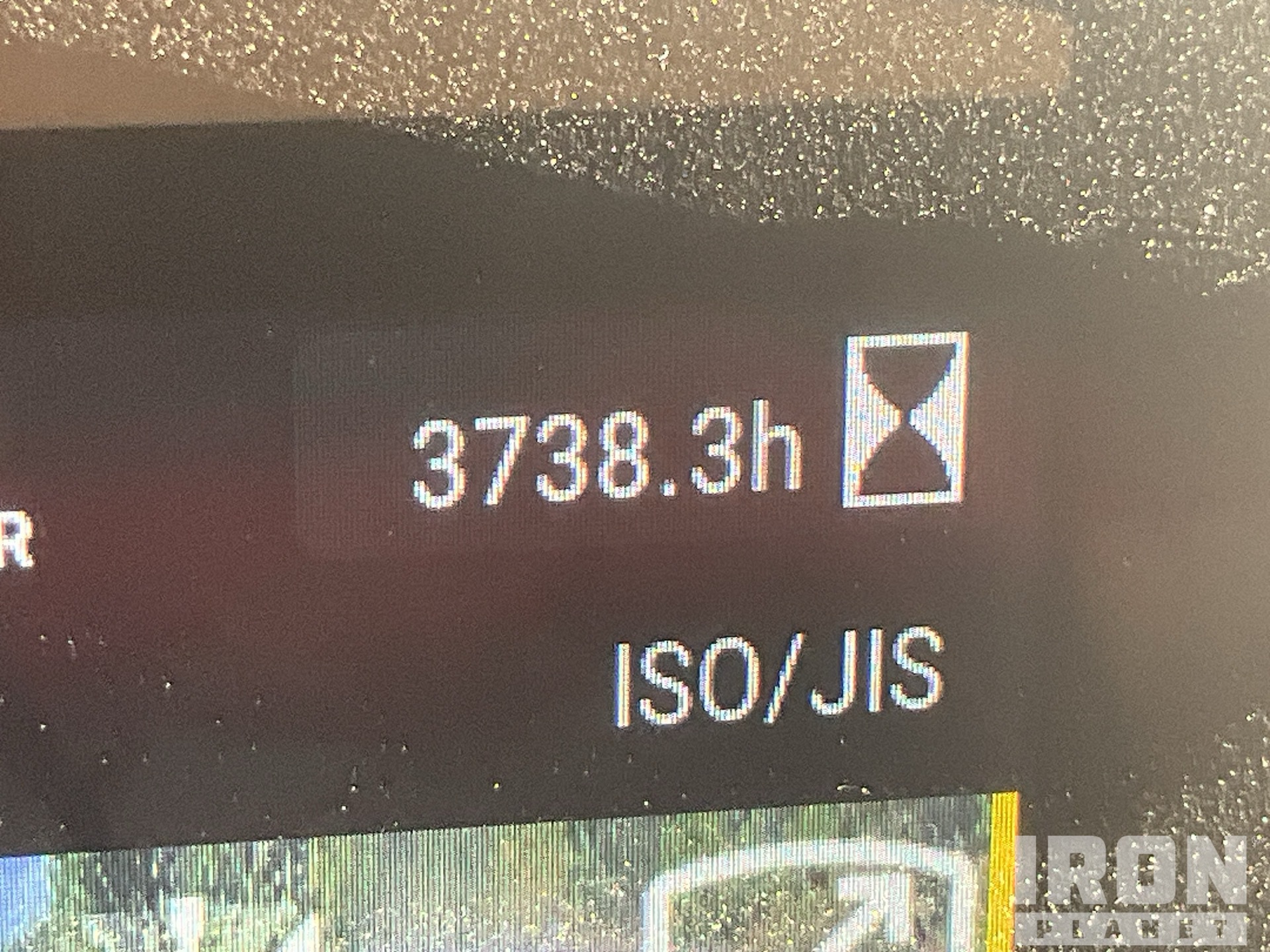 2021 Caterpillar 313GC