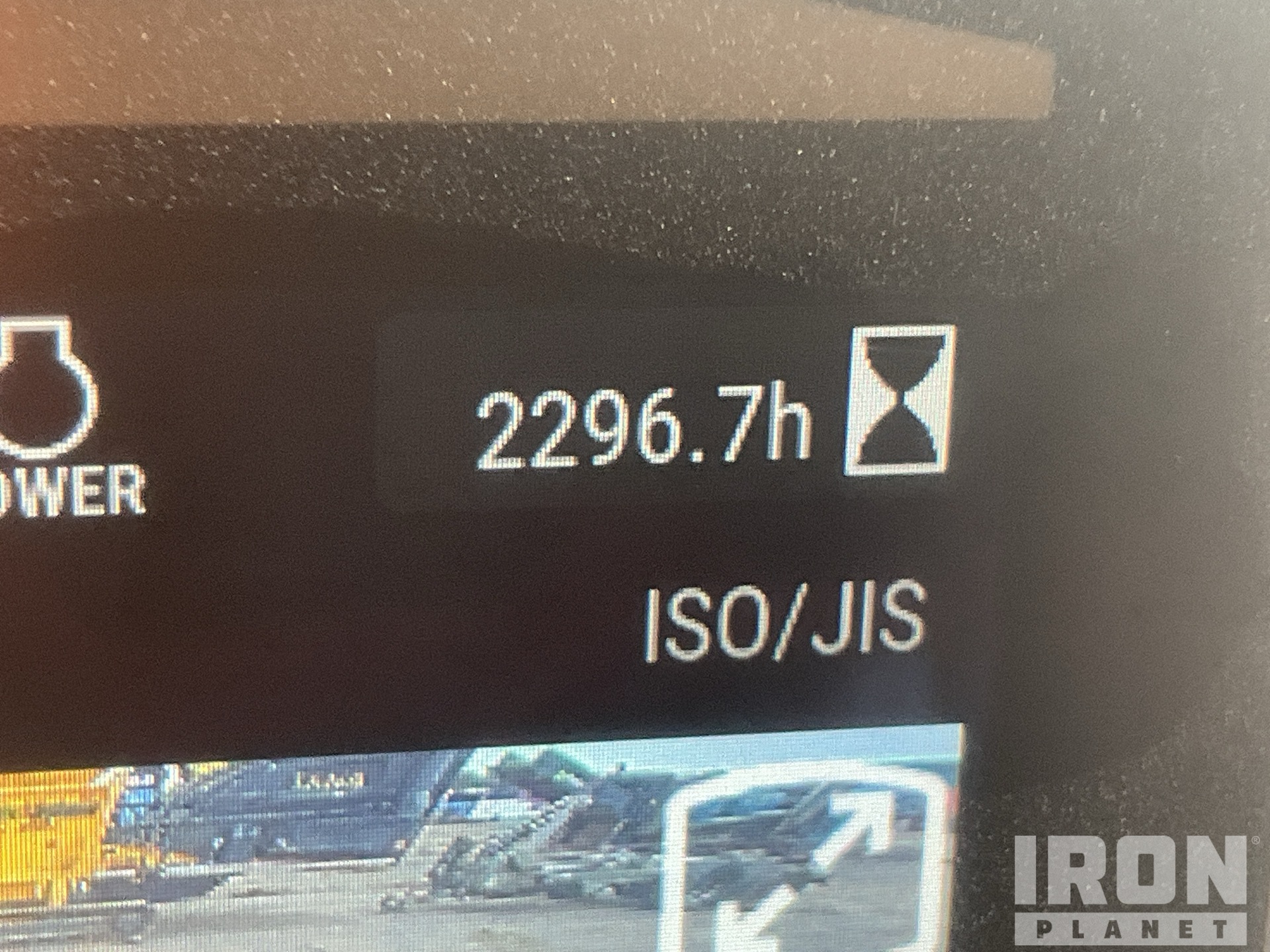 2021 Caterpillar 313 GC