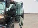 General Appearance with Hand Rails