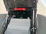 Hydraulics with Cylinder(s)