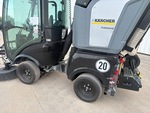 General Appearance with Paint