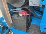 Electrical with