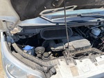 Motore with