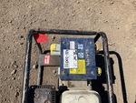 Generator with