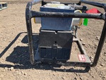Generator with