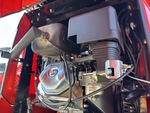 Motore with