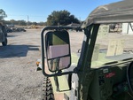 General Appearance with Mirrors