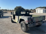 General Appearance with Sheet Metal Condition