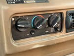 Cab with Calefactor