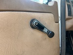 Cab with Control de Ventanas