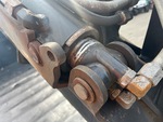 4 Configuration with