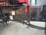 4 Configuration with Chasis de apoyo