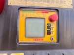 4 Configuration with Gauges