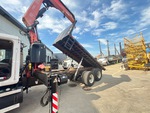4 Configuration with