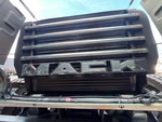 Motor with Radiador