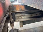 4 Configuration with
